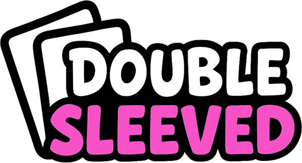 Double Sleeved